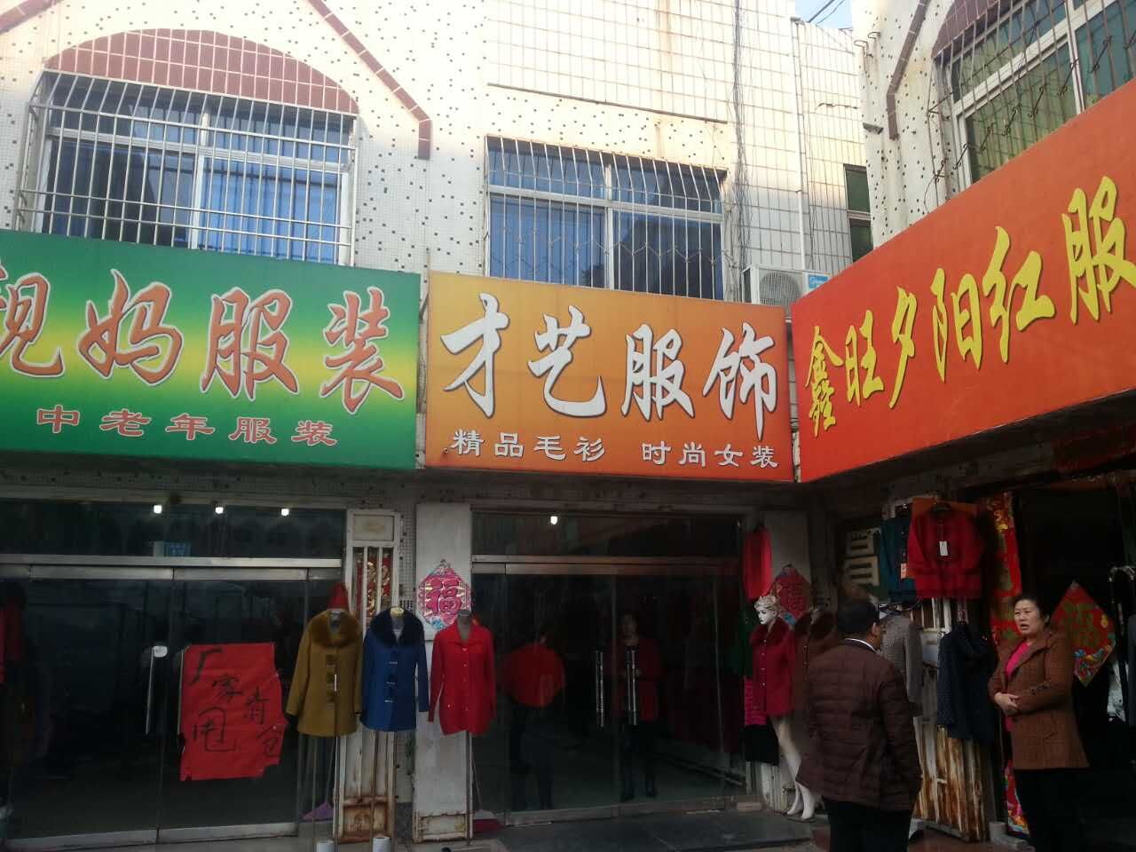 66̖ _(zhn)s֖|Ј(ni)_l(f)