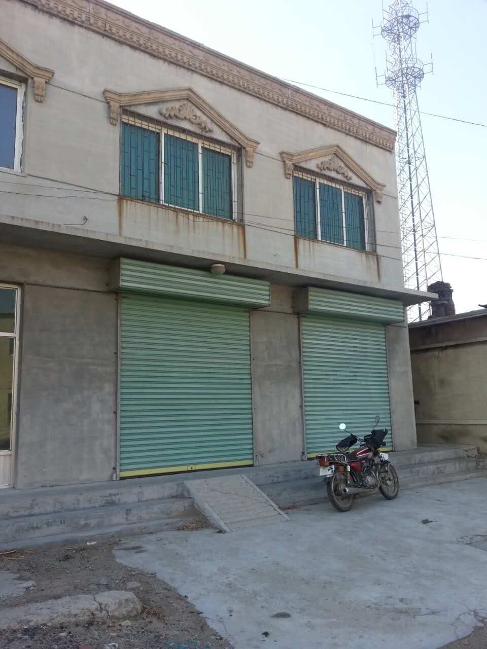 19̖(ho)  _(ti)hɣ(zhn)Ј(chng)(ni)լ̎