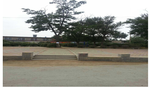 16̖ ɽЖ|ɽ(zhn)ʹ弯wʹÙ(qun)