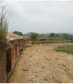 17-18̖ (zhn)XԭFFSwʹÙ(qun)S