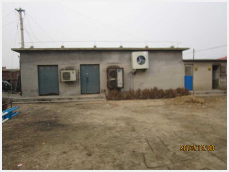 97̖(ho)  (zhn)ϊAӴί(hu)2ga(chn)ʹÙ(qun)