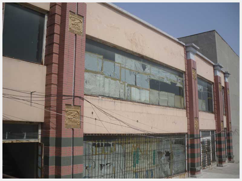 46-146-2̖ _(zhn)²_ƷǶȘ34סլ