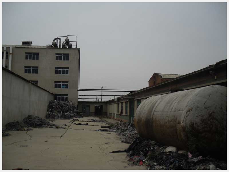 106̖  йf(zhn)ųǴćʹÙ(qun)S