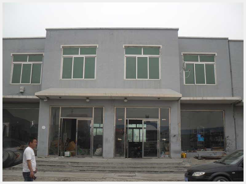 115̖(ho)  _(ti)(zhn)_(ti)rl(f)Ј(chng)a(chn)