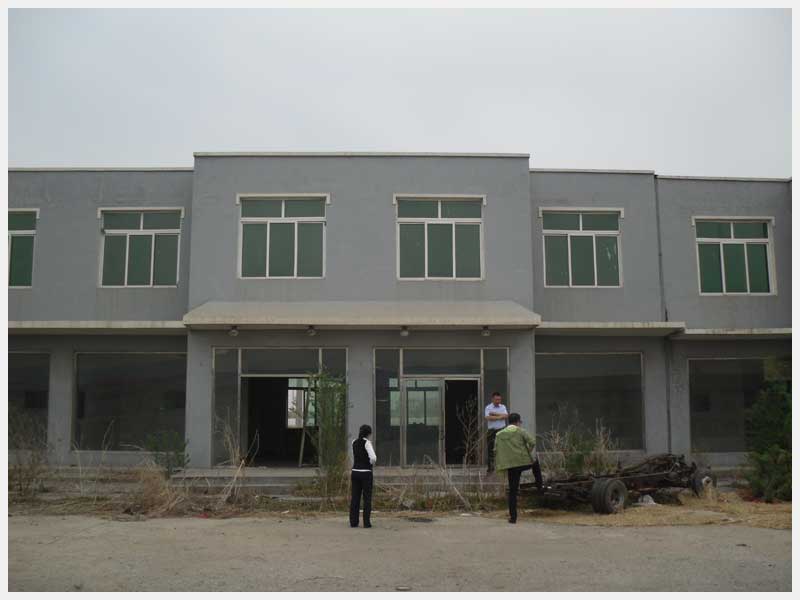 114̖(ho)  _(ti)(zhn)_(ti)rl(f)Ј(chng)a(chn)