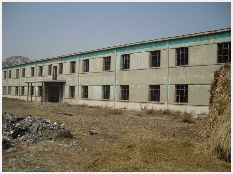 41̖ С(zhn)Rɳ巿a(chn)ͼwʹÙ