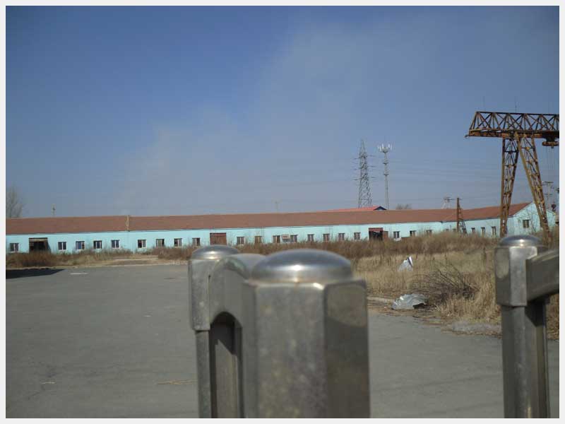 69̖(ho)  |ʯеλںvRܴ巿a(chn)5̎ʹÙ(qun)