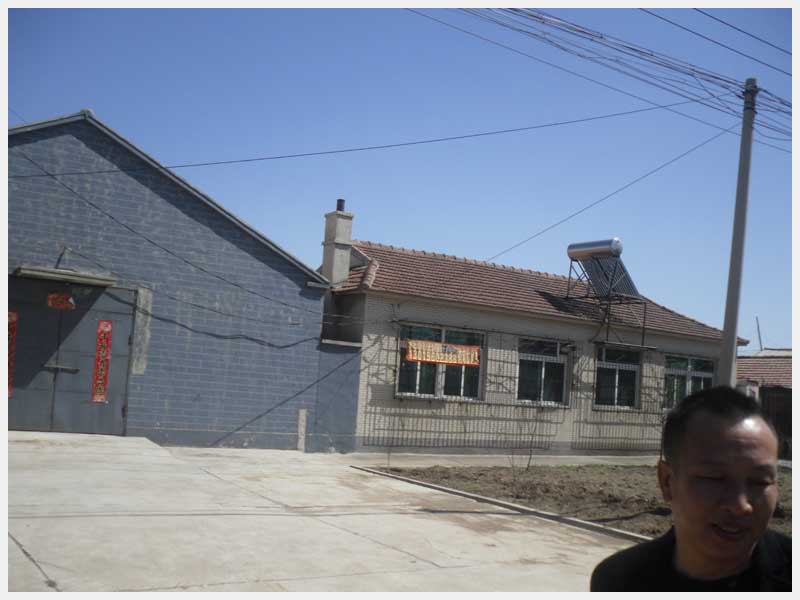 322̖(ho) λںv(zhn)״S(chng) wʹÙ(qun)